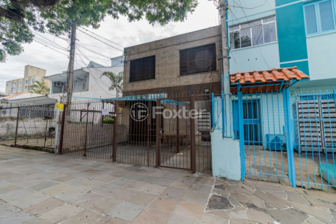 Image 23 - 192728