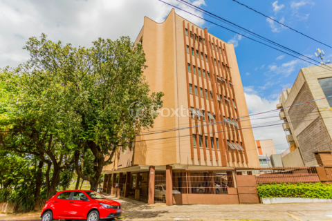 Image 7 - 1009820