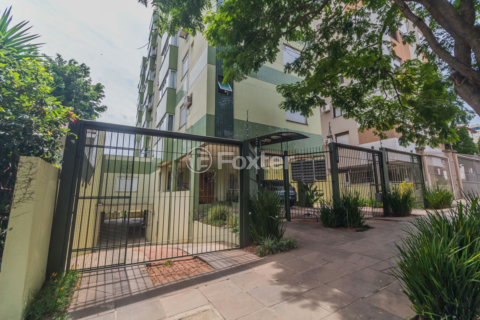 Image 38 - 192933