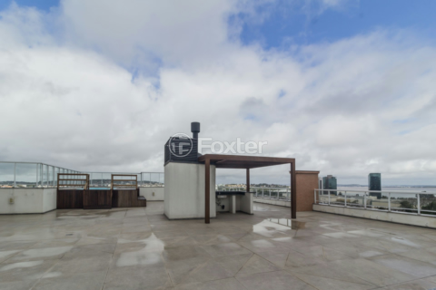 Image 33 - 283901