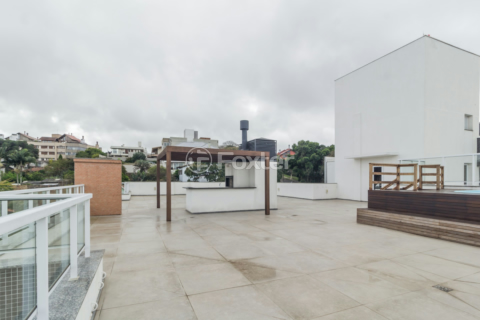 Image 31 - 283901