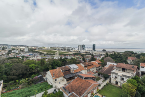 Image 27 - 283901
