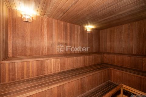 Image 33 - 1006676
