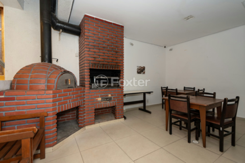 Image 26 - 1006676