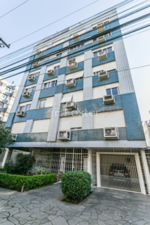 Image 30 - 220600