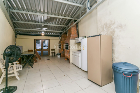Image 37 - 220600