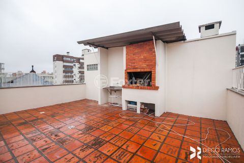 Image 31 - 240727