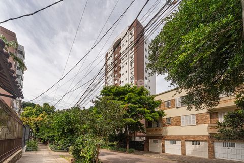 Image 30 - 310829