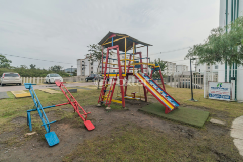 Image 37 - 996363