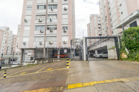 Image 67 - 995185