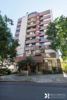 Image 34 - 282831