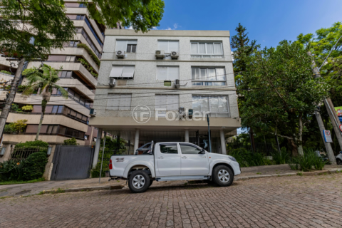 Image 36 - 973666
