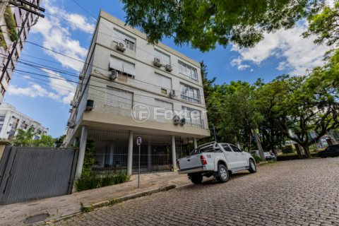 Image 35 - 973666