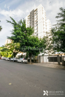 Image 71 - 1002631
