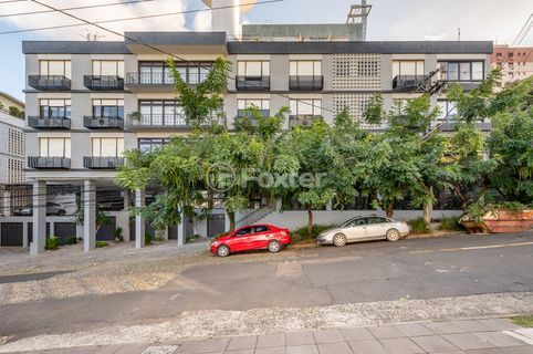Image 30 - 877842