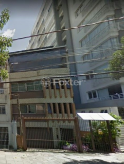 Image 41 - 194449