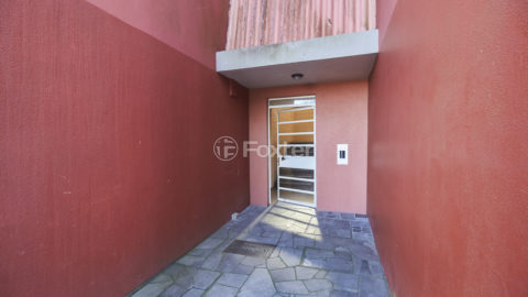 Image 57 - 880215