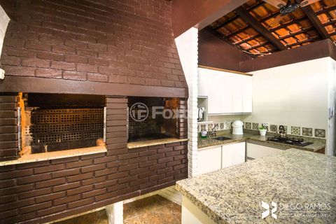 Image 32 - 895187