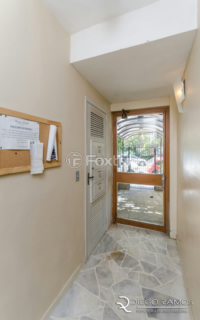 Image 31 - 995899