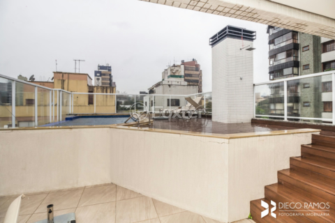 Image 30 - 959552