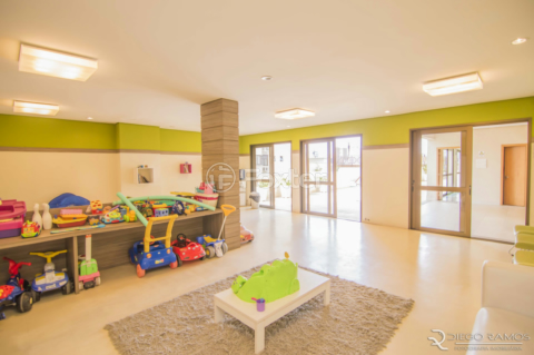 Image 37 - 973082