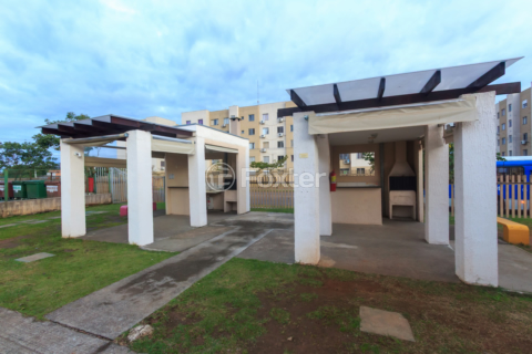 Image 33 - 972657