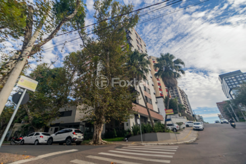 Image 42 - 546337
