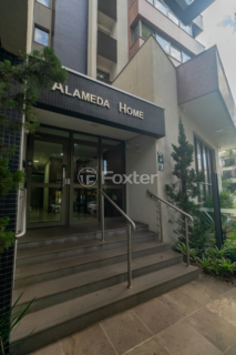 Image 44 - 546337