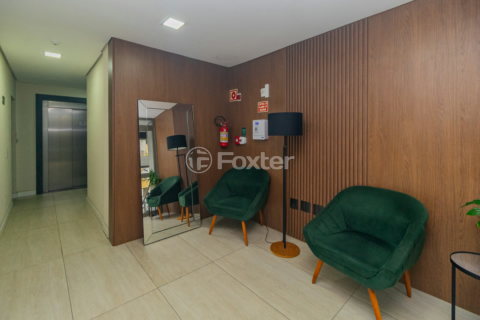 Image 30 - 546337
