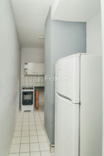 Image 32 - 311164