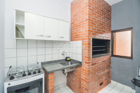 Image 33 - 311164