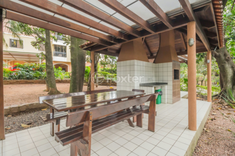 Image 39 - 311164