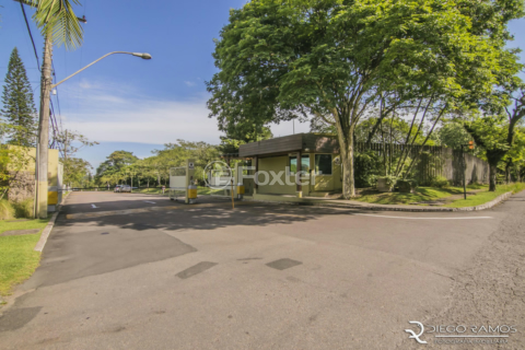 Image 127 - 199772