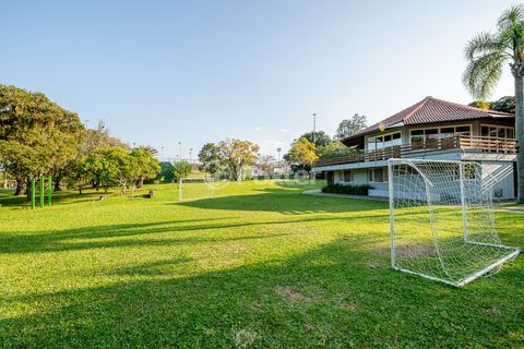 Image 138 - 199772