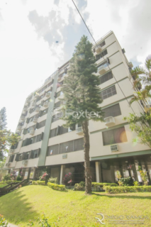 Image 1 - 1029797