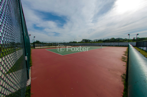 Image 90 - 892806