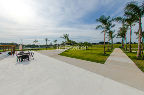 Image 81 - 892806