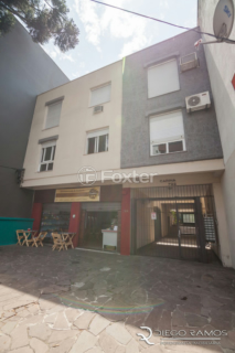 Image 21 - 655721