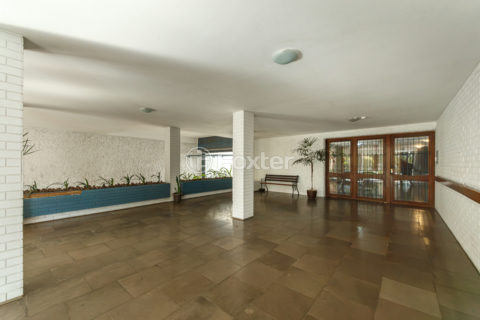 Image 46 - 981492