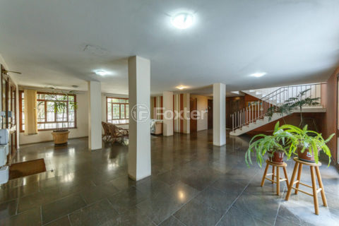 Image 48 - 981492