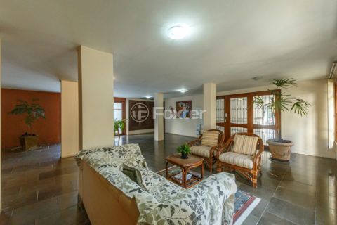 Image 49 - 981492