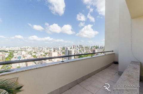 Image 30 - 951599