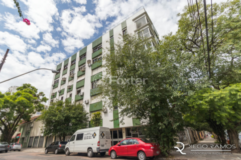 Image 61 - 305333