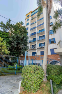 Image 32 - 886276