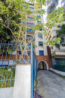 Image 33 - 886276