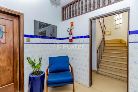 Image 35 - 886276