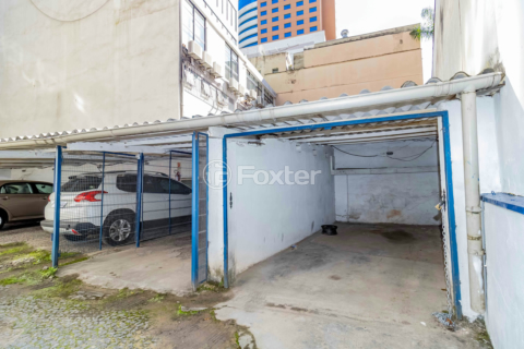 Image 39 - 886276