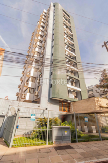Image 47 - 846296