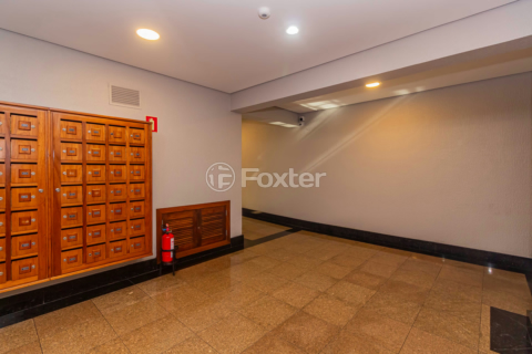 Image 36 - 846296
