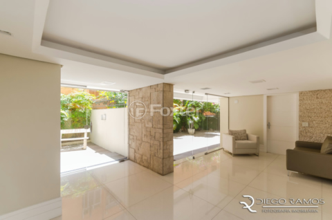 Image 31 - 904492